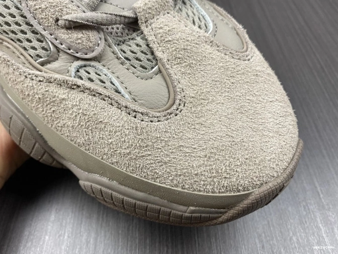 Adidas 500 Yeezy GX3067 0828